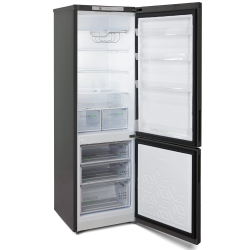 Холодильник Бирюса Б-W6127