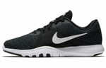 Кроссовки Nike Flex Trainer 7 (Женская размерная сетка)