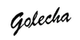 GOLESHA