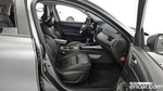 Renault Korea (Samsung) XM3 1.6 GTe LE Plus (04.2021)