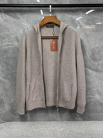 Кардиган Loro Piana