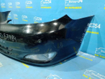 Бампер передний TOYOTA CAMRY 2001-2004