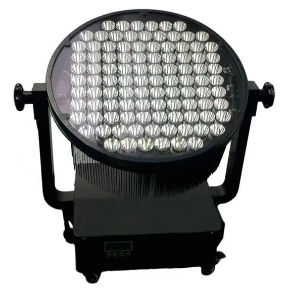 SHOWLIGHT SL-LED1000P