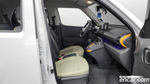 Hyundai Casper Turbo The Essential (06.2023)