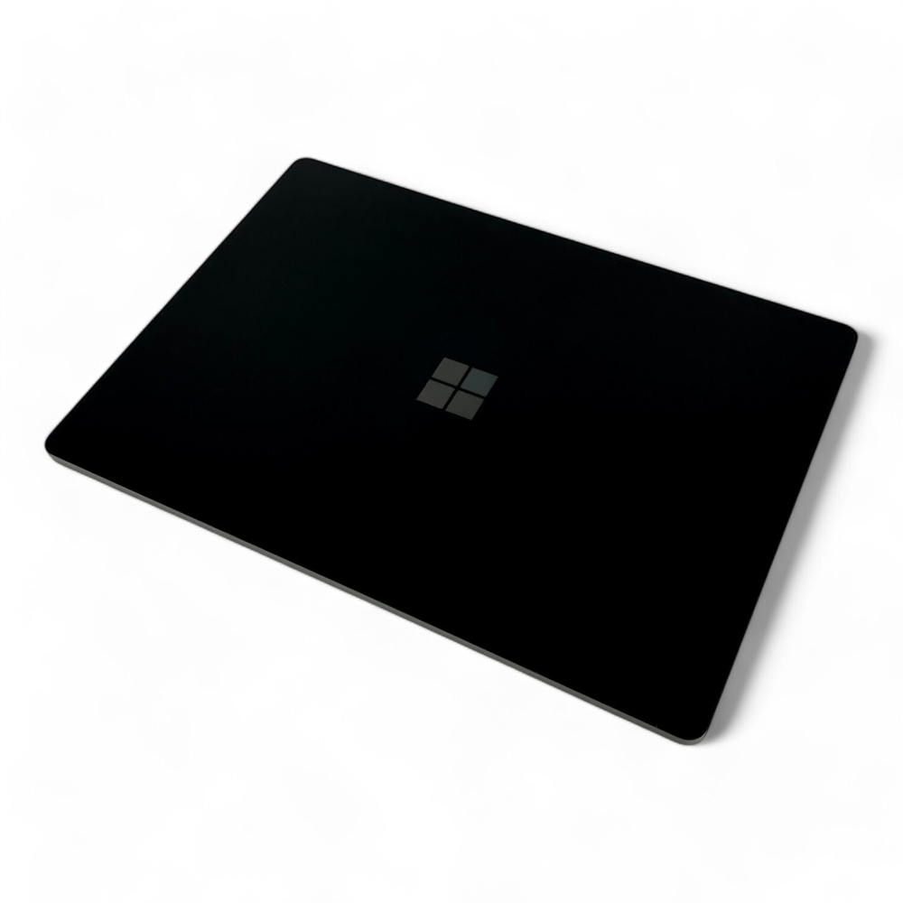 Surface Laptop 3