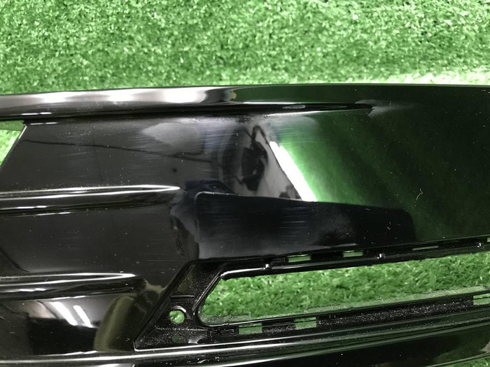 Решетка перед. бампера Chery Tiggo 7 Pro Max 24-нв