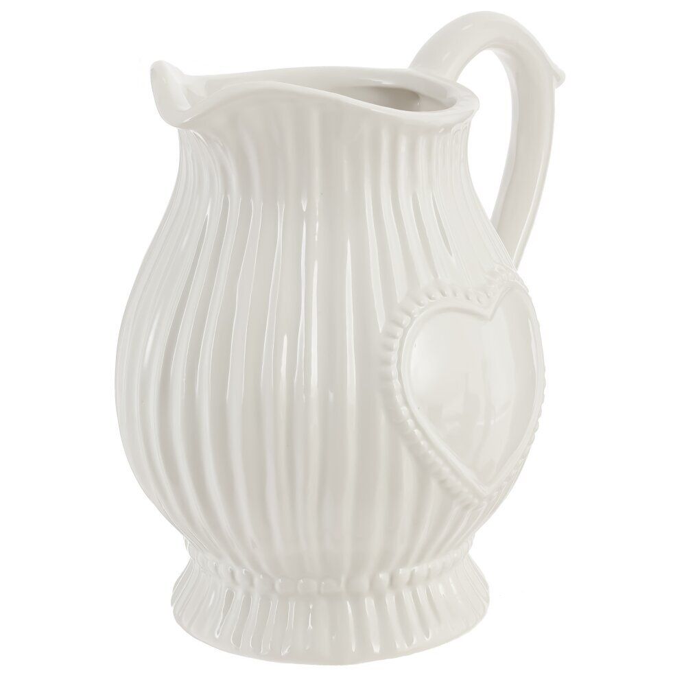 GAEM Кувшин, 1200 мл, L18 W13,5 H19 см, (сорт 1,2)