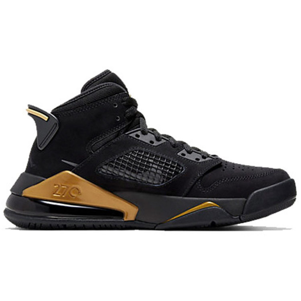 Кроссовки Jordan, BQ6508-007