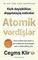 Atomik vərdişlər