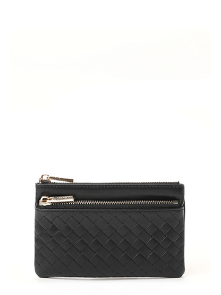 Ключница FABRETTI Q260601N-2