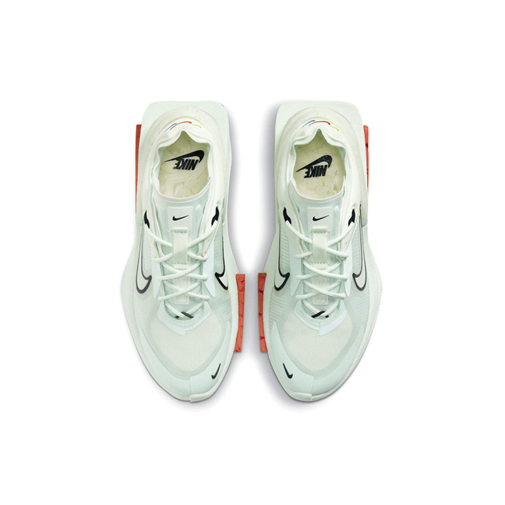 Кроссовки Nike, CU1450-300