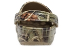 Crocs Classic Clog