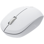 CANYON mouse MW-04 3buttons BT Wireless White