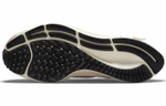 Кроссовки Nike Pegasus 38 (Женская размерная сетка)