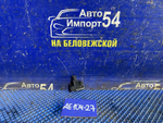 Бардачок пассажирский TOYOTA COROLLA 1999