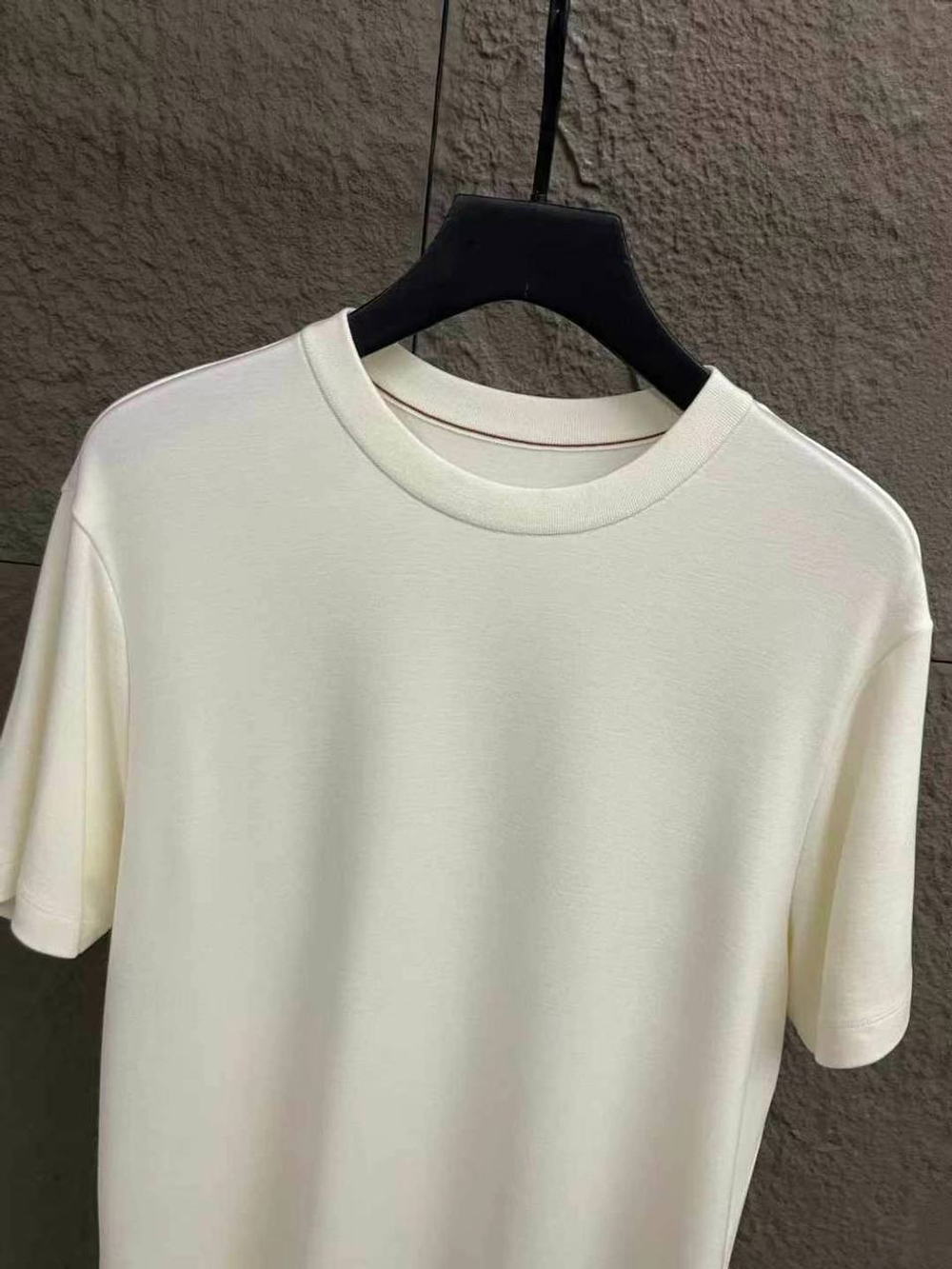 Футболка Loro Piana