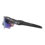 Oakley Очки Browline Frame Irregular Shape 009208 A1