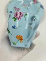 Кофейная пара Kenzo by Aito