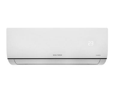 Siena DC Inverter