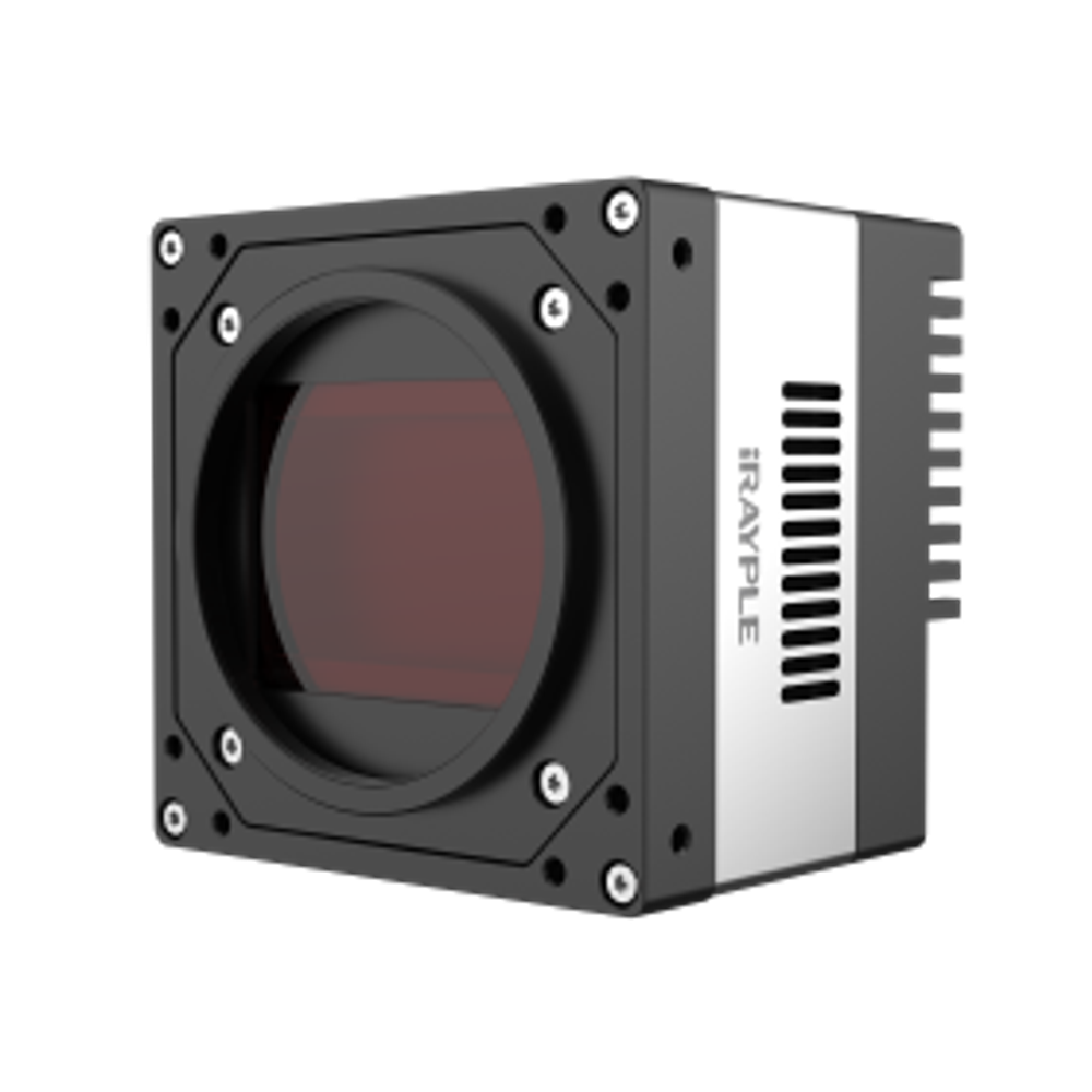AX7Q27CT470E
