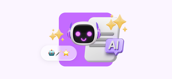 Лекция-практикум: как автоматизировать процессы селлера с помощью ИИ