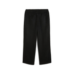 Мужские брюки PUMA T7 Relaxed Suede Track Pants