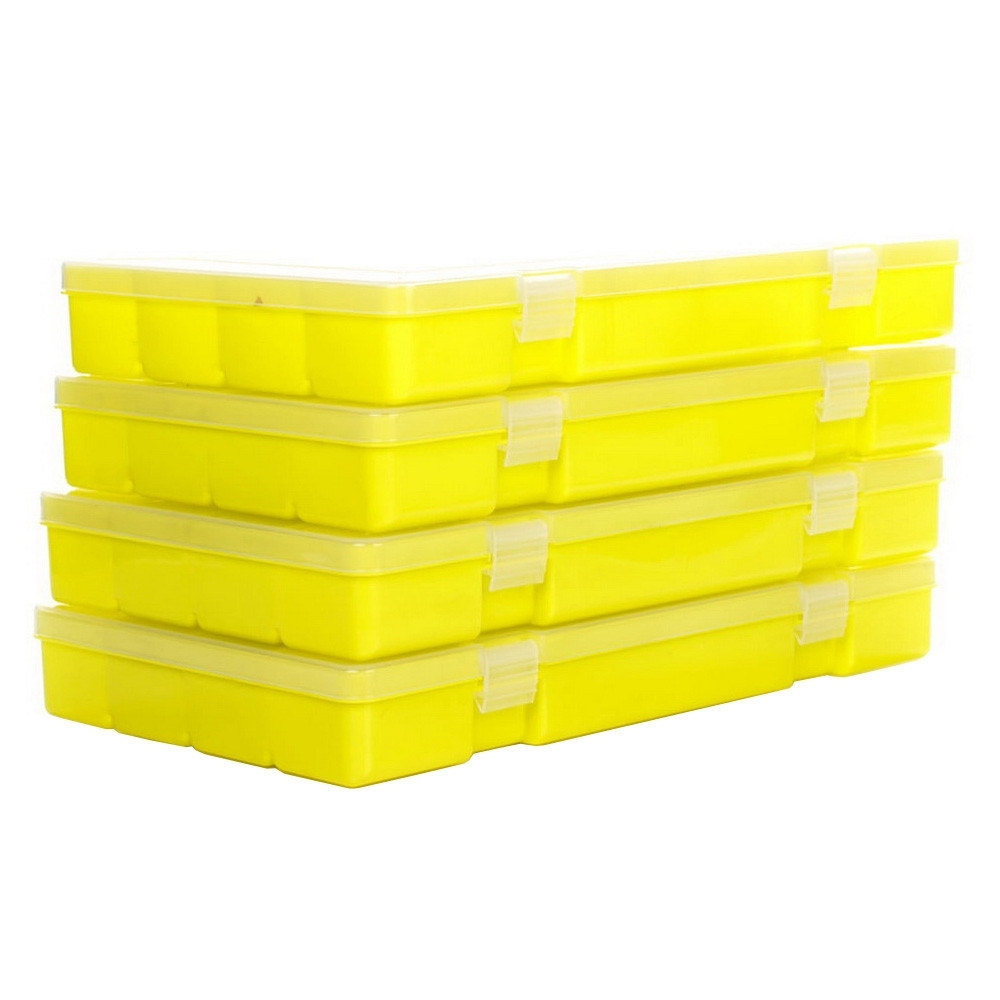 Tramp сумка рыболовная с пластиковыми коробками (4шт)