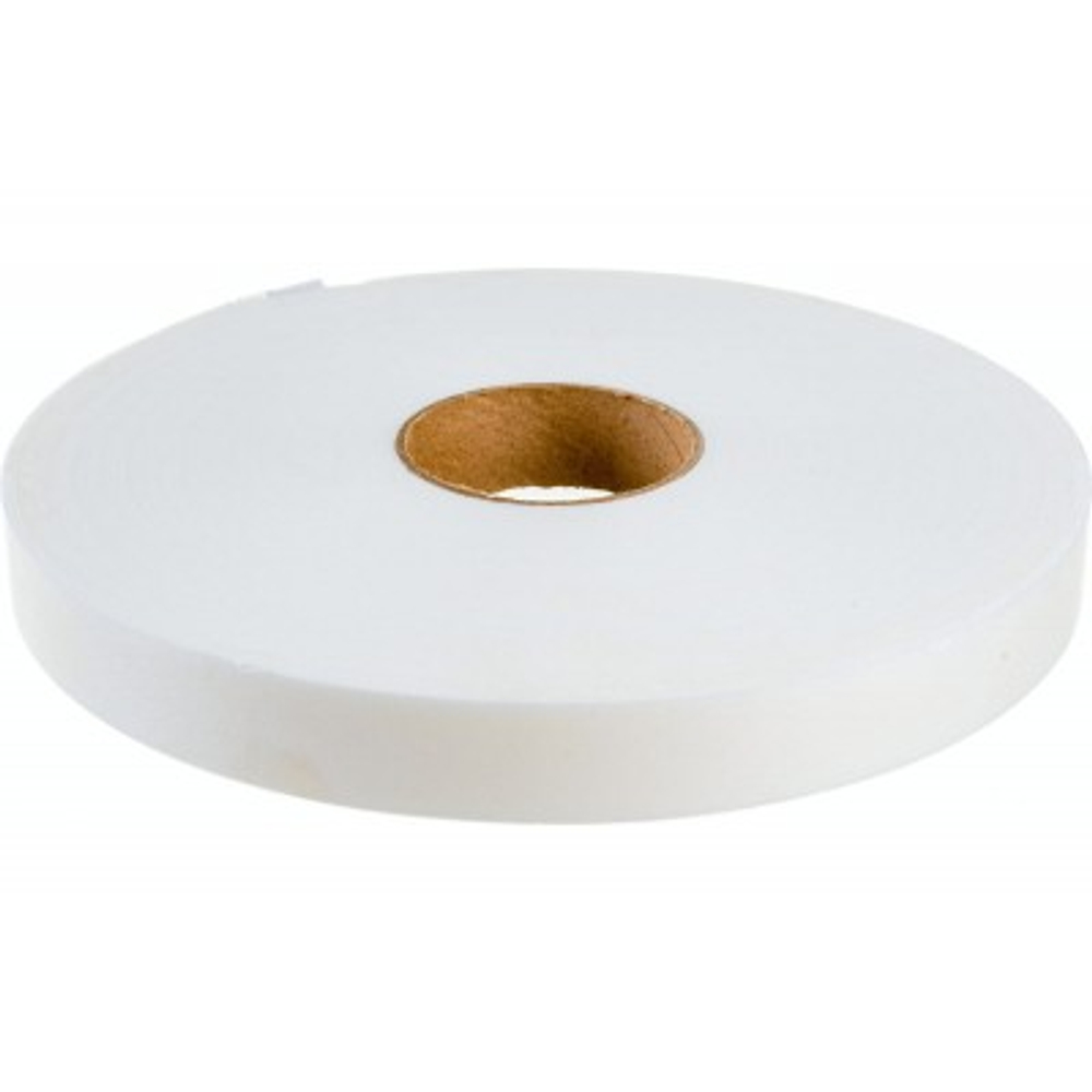 Лента уплотнительная ппэ дихтунгсбанд 70мм х 30м