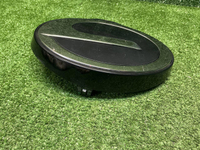 Эмблема решетки радиатора GAC GS8 2 (2021-н.в.)