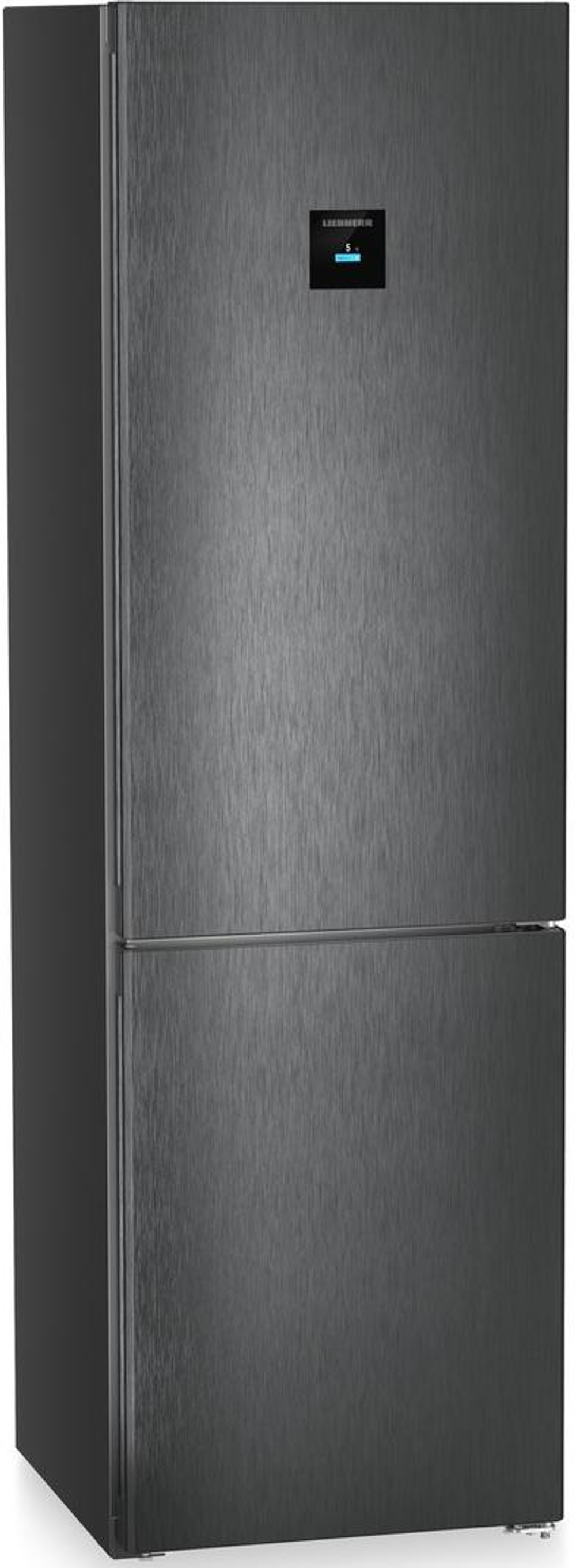 Холодильник Liebherr CNbdc 573i