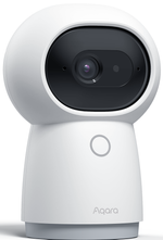 Камера  Aqara CAMERA HUB G3