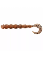 Силиконовые приманки для рыбалки Stinger Phantom Copter