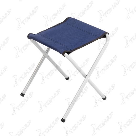 Набор мебели, стол 60x120 АЛ +4 табурета СТ чехол/Velcro (T-PR-FS-60x120+4-1) Premier fishing Тонар