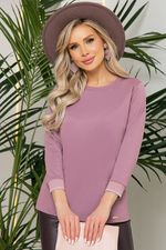 Джемпер 41383-1 Avili