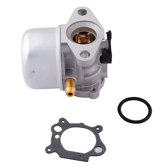 Карбюратор Briggs&Stratton 650 Series (799868) на Тарпан