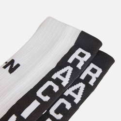 Носки Socks HI