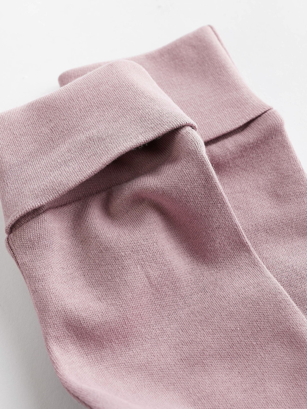 Комбинезон / Cлип для малышей Next TGJ-627, 3 шт., Розовый