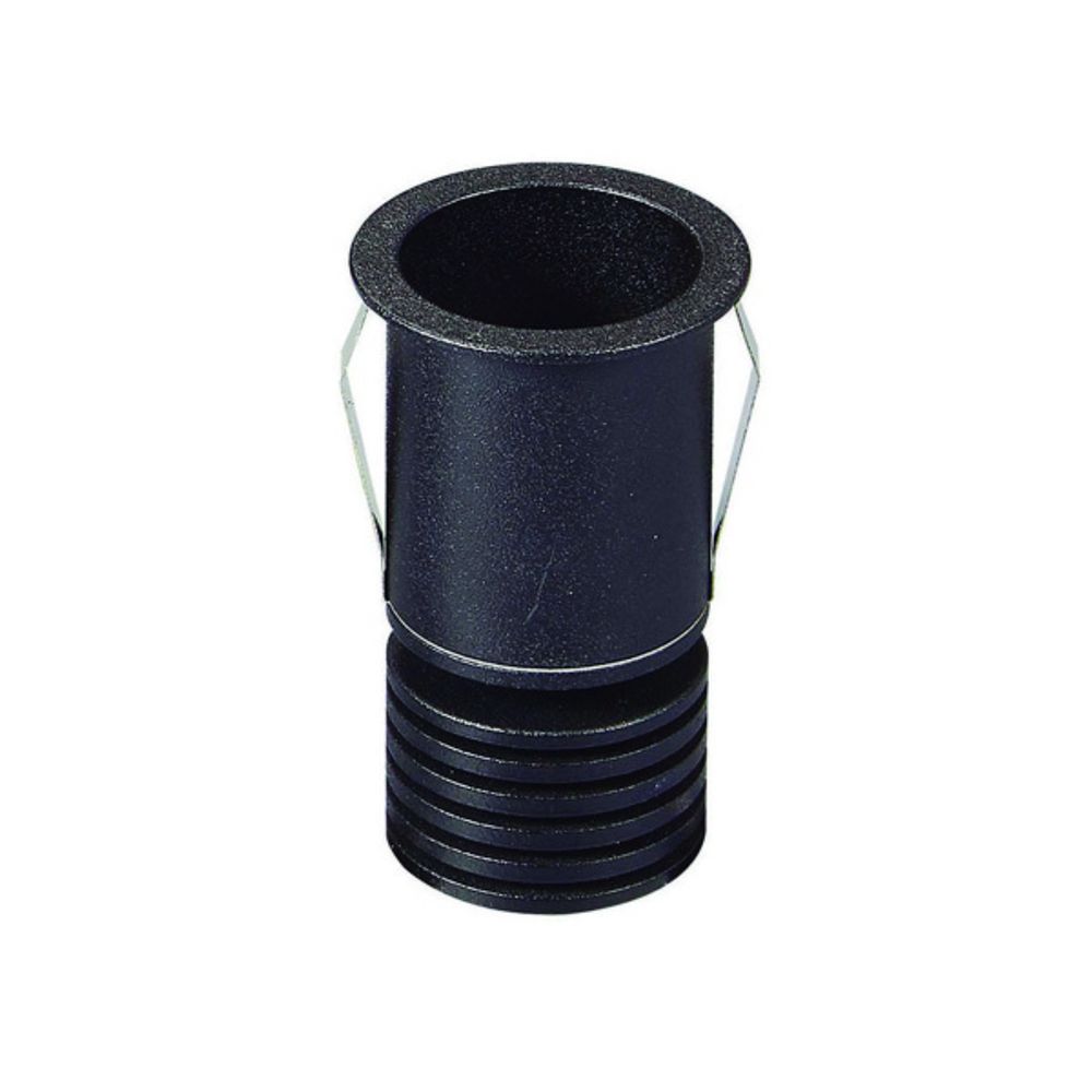 7081 Встраиваемый светильник GUINCHO