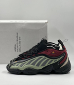 Packer x Adidas FYW Intimidation