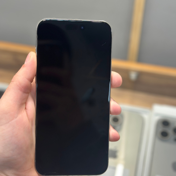 Apple iPhone 15 Pro Max 256gb