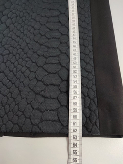 Юбка Vassa&Co стильная 40 размер