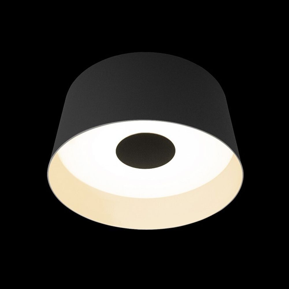 Накладной светильник Loft it Duo 10360M Grey