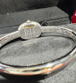 Часы Cartier