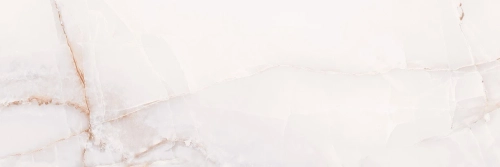 Керамическая Плитка Облицовочная PRIMAVERA/IND Chance Sky A GL11A glossy 300х900х9,8 1,08