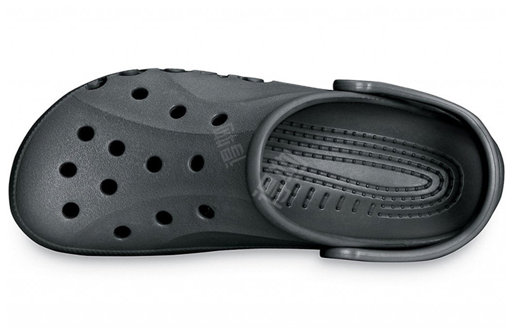 Crocs Baya Clog