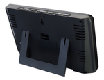 Метеостанция Levenhuk Wezzer PLUS LP80