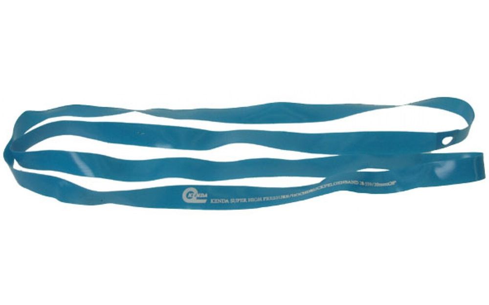 Лента защитая в обод KENDA