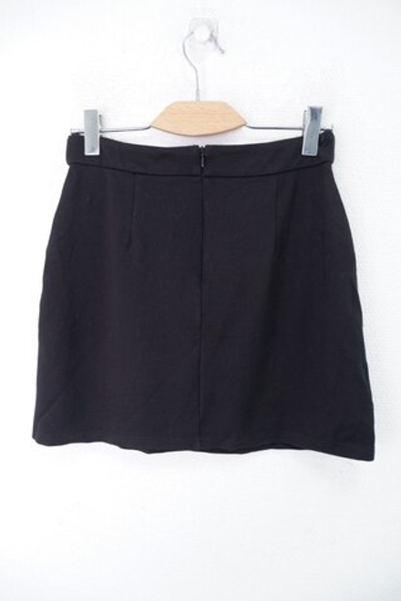 Юбка  Zolla короткая 46 размер