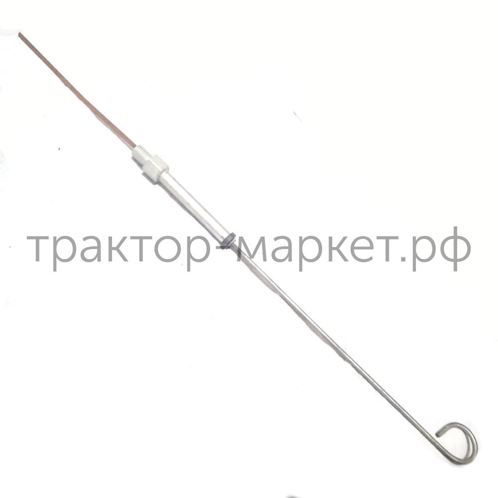 Щуп масляный КМ385BT/LL380BT