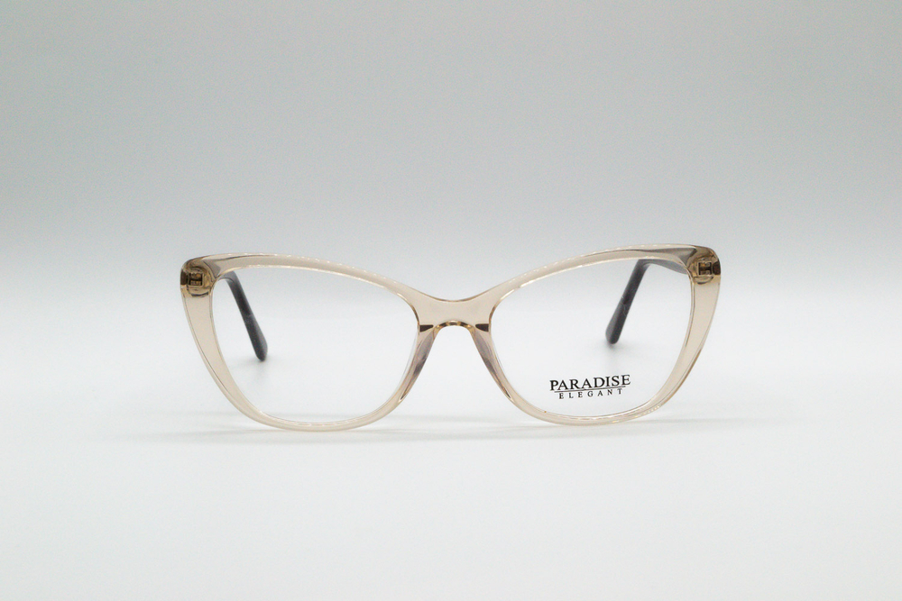 Изг. оправы PARADISE MQ23041 C2